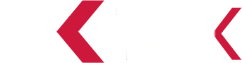 株式会社TAKK